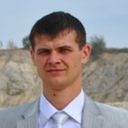 ���������� Seesen, ���� ������� IVAN, 38 ���, ������������ ��� ����� � ���������, c�������� ���������