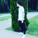 ���������� �����, ���� ����� ����, 25 ���, ������������ ��� ������, ����� � ���������, c�������� ���������