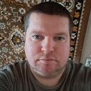 ���������� �������, ���� ������� ������, 41 ���, ������������ ��� ������, ����� � ���������, c�������� ���������, ���������