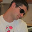 ���������� ������, ���� ������� ��������, 36 ���, ������������ ��� ������