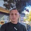  ,   Boris, 39 ,     , c , 