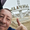  ,   , 47 ,   ,   , c , 