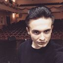 ���������� ������, ���� ������� ����, 26 ���, ������������ ��� ������, ����� � ���������