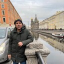 ���������� �����-���������, ���� ������� Yasin, 50 ���, ������������ ��� ������, ����� � ���������