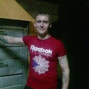 ���������� �����������, ���� ������� ����, 36 ���, ������������ ��� ����� � ���������, c�������� ���������