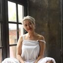 ���������� ������, ���� ������� �������, 51 ���, ������������ ��� ����� � ���������, c�������� ���������