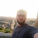 ���������� ���������, ���� ������� ����, 40 ���, ������������ ��� ������, ����� � ���������, c�������� ���������