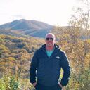 ���������� ������-��-����, ���� ������� �������, 36 ���, ������������ ��� ������, ���������