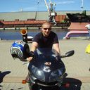  ,   Aleksandr, 47 ,  