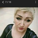 ,   , 58 ,     , c 