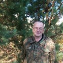  ,   , 58 ,     , c 