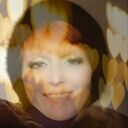  ,   , 52 ,   