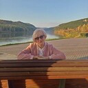 ���������� ����������, ���� ������� ������, 57 ���, ������������ ��� ����� � ���������