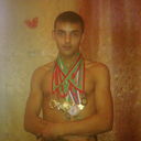 ���������� ������, ���� ������� ��������, 34 ����, ������������ ��� ������