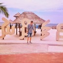  ,   Bek, 33 ,   ,   , c 