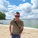 ���������� �����, ���� ������� ����������, 41 ���, ������������ ��� ������, ����� � ���������