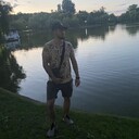 ���������� ������, ���� ������� ���������, 26 ���, ������������ ��� ������, ����� � ���������