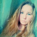 ���������� ��������, ���� ������� ����, 27 ���, ������������ ��� ������, ����� � ���������, c�������� ���������