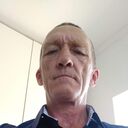 ���������� ����������, ���� ������� ����, 55 ���, ������������ ��� ������, ����� � ���������