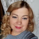 ���������� ������, ���� ������� �������, 63 ����, ������������ ��� c�������� ���������