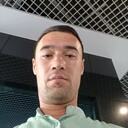 ���������� �������, ���� ������� �����, 37 ���, ������������ ��� ������, ����� � ���������