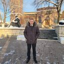 ���������� ������, ���� ������� ������, 48 ���, ������������ ��� c�������� ���������