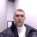 ���������� ������, ���� ������� ������, 31 ���, ������������ ��� ������, ����� � ���������, c�������� ���������