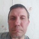  -,   , 44 ,   ,   