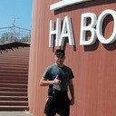  ,   , 35 ,   ,   