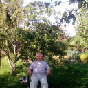  ,   , 74 ,   ,   , c 