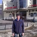 ���������� ������, ���� ������� �����, 37 ���, ������������ ��� ������, ����� � ���������, c�������� ���������