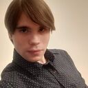 ���������� ������, ���� ������� ���������, 30 ���, ������������ ��� c�������� ���������