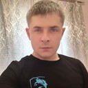 ���������� �������, ���� ������� �������, 38 ���, ������������ ��� ������, ����� � ���������