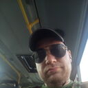 ���������� �����-���������, ���� ������� ˸��, 43 ����, ������������ ��� ������, ����� � ���������, c�������� ���������, ���������