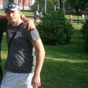 ���������� ���������, ���� ������� �������, 41 ���, ������������ ��� ������