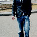  ,   Giorgi, 37 ,   