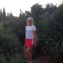 ���������� ������, ���� ������� ����, 42 ����, ������������ ��� ����� � ���������, c�������� ���������