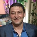  ,   , 49 ,     , c , 