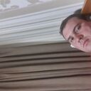 ���������� �������, ���� ������� ���������, 37 ���, ������������ ��� ������, ����� � ���������