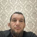 ���������� ���������, ���� ������� �������, 34 ����, ������������ ��� ������, ����� � ���������