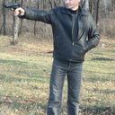 ���������� ����������, ���� ������� ������, 43 ����, ������������ ��� ������, ����� � ���������, c�������� ���������, ���������