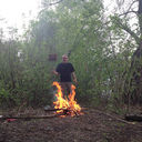 ���������� ����, ���� ������� ������, 52 ����, ������������ ��� ������, ����� � ���������, c�������� ���������