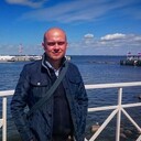  ,   Oleg, 43 ,   ,   , c , 