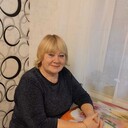  ,   , 70 ,   c , 