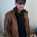 ���������� �������, ���� ������� Mekan, 36 ���, ������������ ��� ������