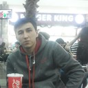 ���������� ������, ���� ������� 87029635791, 34 ����, ������������ ��� ������