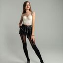 ���������� �����-���������, ���� ������� ������, 28 ���, ������������ ��� ������, ����� � ���������