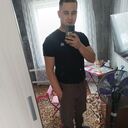  ,   , 31 ,   ,   , 