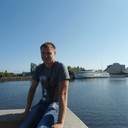 ���������� �����, ���� ������� ����, 36 ���, ������������ ��� ������, ����� � ���������, c�������� ���������