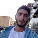  ,   David, 24 ,   ,   